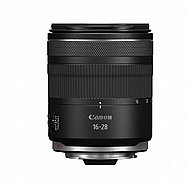 ���� ������� ������ CANON ���� ��� RF 16-28MM F2.8 IS STM 6906C005AA