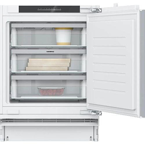 ����� �������� ���� ���� GAGGENAU RF202180
