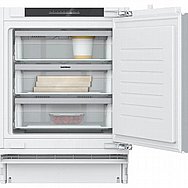 מקפיא אינטגרלי מתחת לשיש GAGGENAU RF202180 מקפיא אינטגרלי מתחת לשיש GAGGENAU RF202180