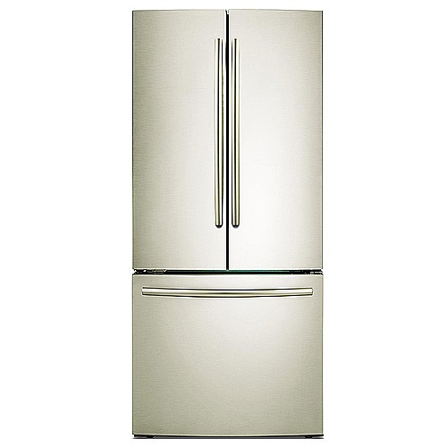 ���� ����� ����� 553 ���� ���� SAMSUNG ������ ��� RF220NCTASP/ML