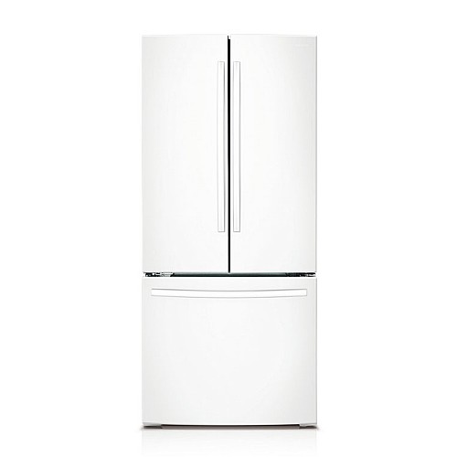 ���� 3 ����� 652 ���� ������� ���� SAMSUNG ������ ��� RF220NCTAWW