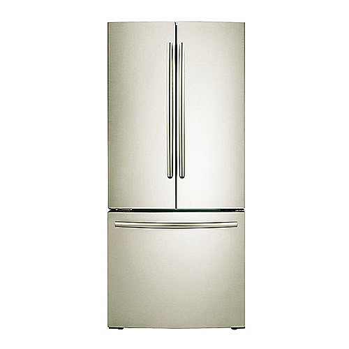 ���� ����� ����� SAMSUNG ������ ��� RF230NCTASP