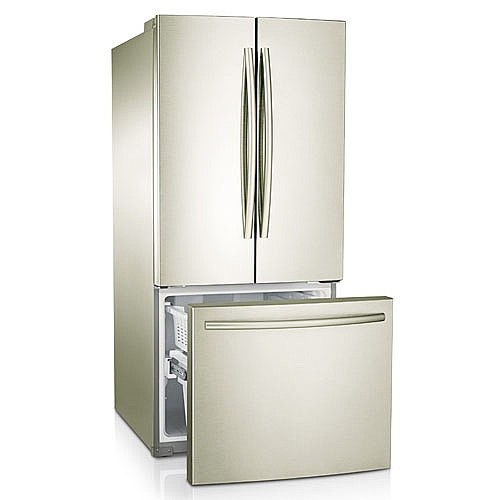 ���� ����� ����� SAMSUNG ������ ��� RF230NCTASP