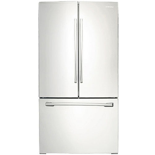 ���� ����� ����� SAMSUNG ������ ��� RF230NCTAWW