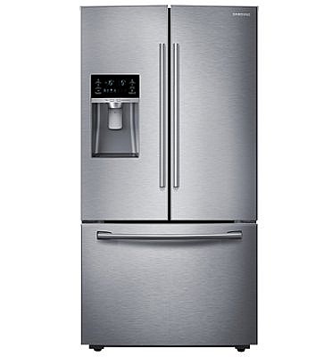 ���� ����� ����� 530 ���� ���� SAMSUNG ������ ��� RF23HCEDBSL/ML