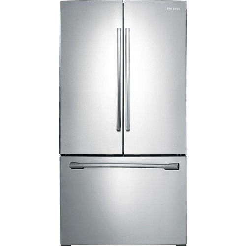 ���� ����� ����� 736 ���� ���� SAMSUNG ��� RF260BEAESP/ML