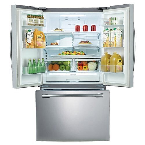 ���� ����� ����� 736 ���� ���� SAMSUNG ��� RF260BEAESP/ML