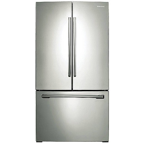 ���� 3 ����� ���� SAMSUNG ������ ��� RF260BEAESP