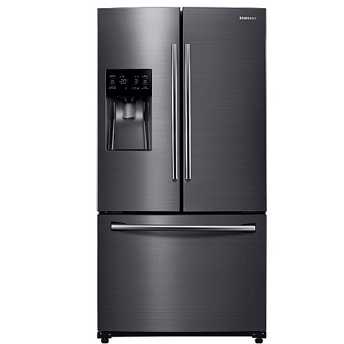 ���� 3 ����� 736 ���� ������� ���� SAMSUNG ������ ���  RF264BEAESG/ML