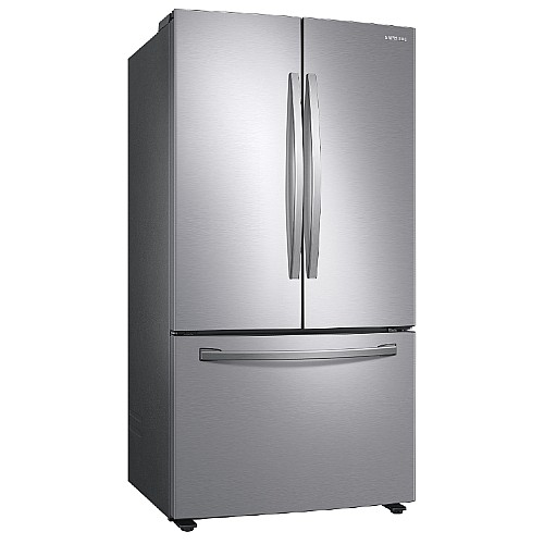 ���� ����� 3 ����� 90 �"� ���� SAMSUNG ��� RF27T5001S9