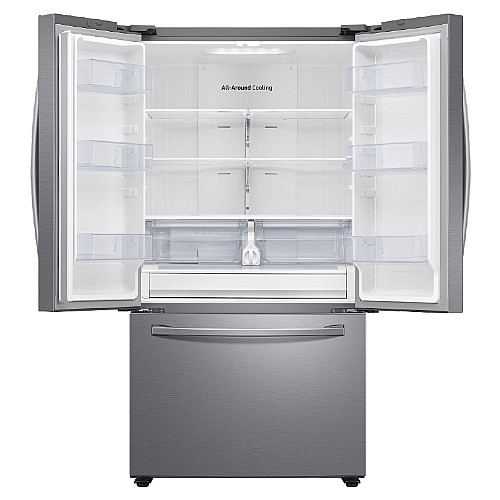 ���� ����� 3 ����� 90 �"� ���� SAMSUNG ��� RF27T5001S9
