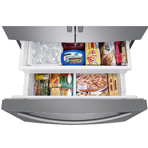 ���� ����� 3 ����� 90 �"� ���� SAMSUNG ��� RF27T5001S9