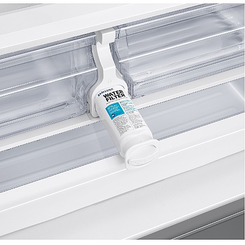���� ����� 3 ����� 90 �"� ���� SAMSUNG ��� RF27T5001S9