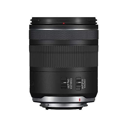 ���� ������� ������ CANON ���� ��� RF 28-70MM F2.8 IS STM 6535C005AA