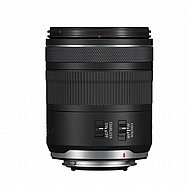 ���� ������� ������ CANON ���� ��� RF 28-70MM F2.8 IS STM 6535C005AA