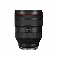 ���� ������� ������ CANON ���� ��� RF 28-70MM F2L USM 2965C005AA
