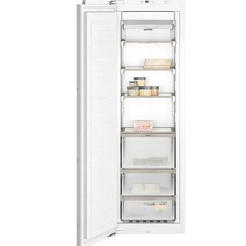 ���� �������� 60 �"� GAGGENAU RF287370