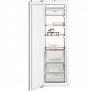 מקרר אינטגרלי 60 ס"מ GAGGENAU RF287370 מקרר אינטגרלי 60 ס"מ GAGGENAU RF287370