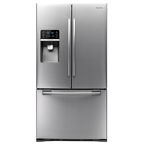 ���� 3 ����� 818 ���� ������� ���� SAMSUNG ��� RF29PEPN
