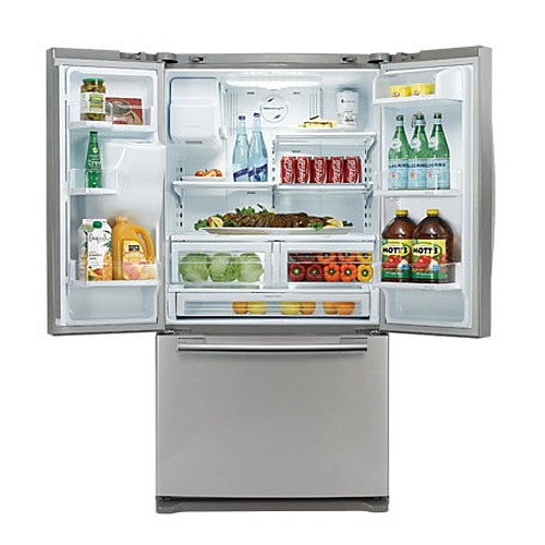 ���� 3 ����� 818 ���� ������� ���� SAMSUNG ��� RF29PEPN