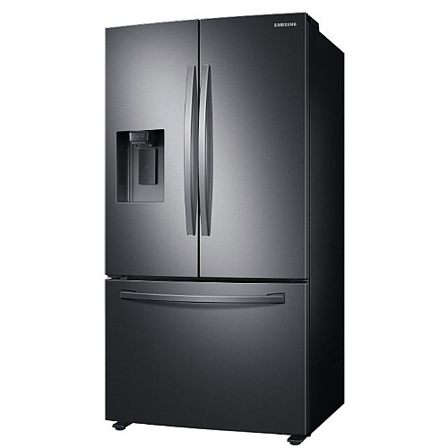 ���� 3 ����� ���� SAMSUNG ������ ��� RF29T5221SG