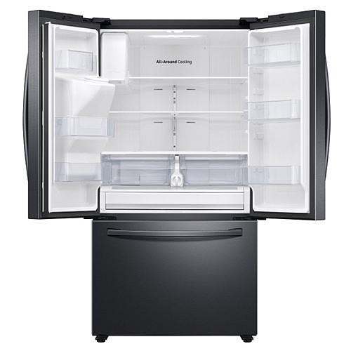 ���� 3 ����� ���� SAMSUNG ������ ��� RF29T5221SG