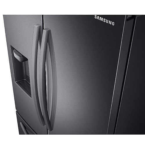 ���� 3 ����� ���� SAMSUNG ������ ��� RF29T5221SG