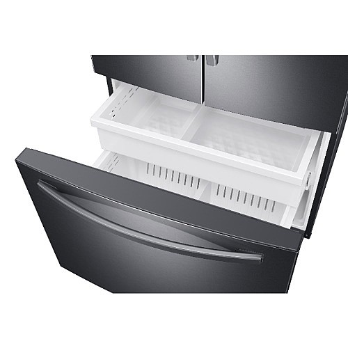 ���� 3 ����� ���� SAMSUNG ������ ��� RF29T5221SG