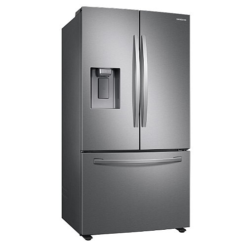 ���� 3 ����� ���� SAMSUNG ������ ��� RF29T5221SR