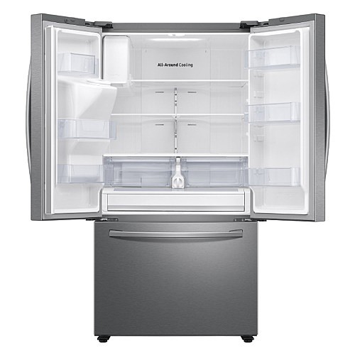 ���� 3 ����� ���� SAMSUNG ������ ��� RF29T5221SR