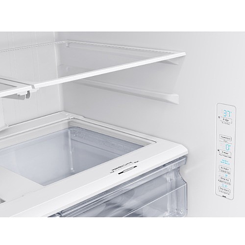 ���� 3 ����� ���� SAMSUNG ������ ��� RF29T5221SR