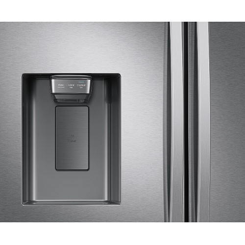 ���� 3 ����� ���� SAMSUNG ������ ��� RF29T5221SR