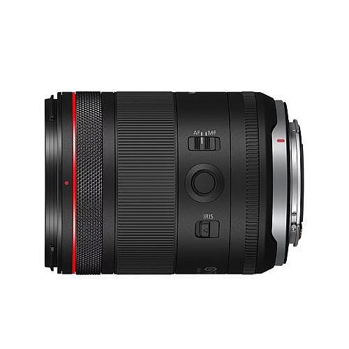 ���� ������� ������ CANON ���� ��� RF 35MM F1.4L VCM 6710C005AA