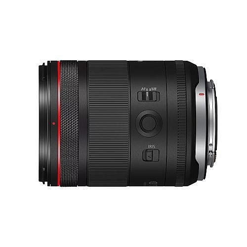 ���� ������� ������ CANON ���� ��� RF 35MM F1.4L VCM 6710C005AA