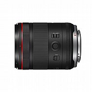 ���� ������� ������ CANON ���� ��� RF 35MM F1.4L VCM 6710C005AA