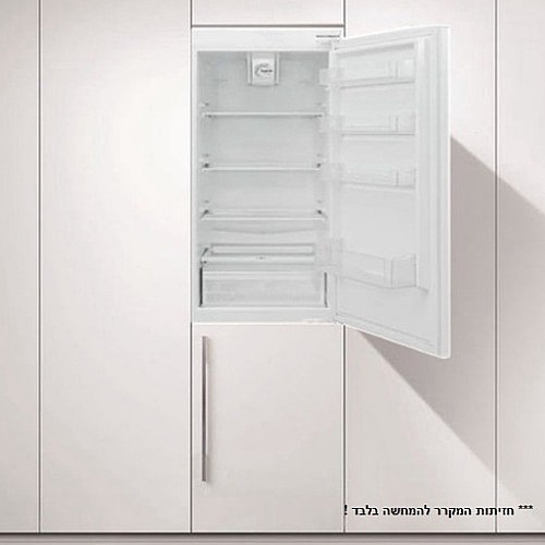 ���� �������� ���� LYVENT ������ ��� RF-376