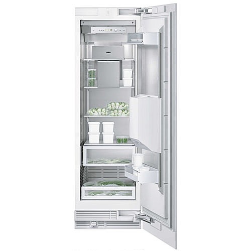����� ������� ���� GAGGENAU ��� RF463