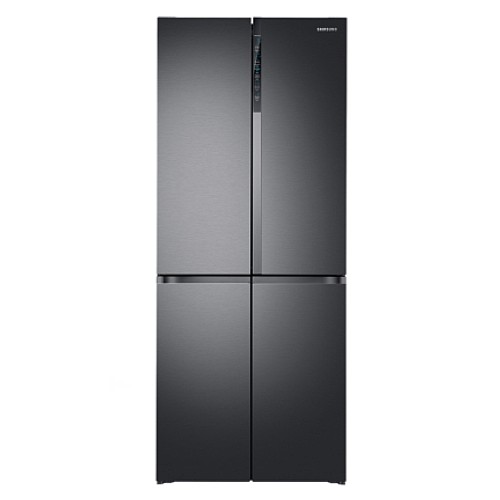 ���� 4 ����� ���� SAMSUNG ������ ��� RF50K5920B1