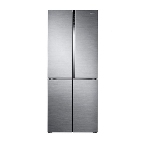 ���� 4 ����� 564 ���� ���� SAMSUNG ������ ��� RF50K5920S8