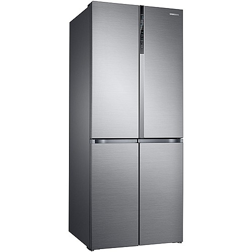 ���� 4 ����� 564 ���� ���� SAMSUNG ������ ��� RF50K5920S8