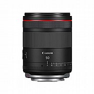 ���� ������� ������ CANON ���� ��� RF 50MM F1.4L VCM 6908C005AA