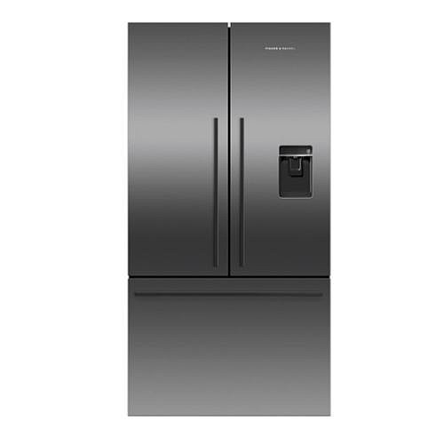 ���� ����� ����� 569 ���� FISHER&PAYKEL ���� ����� ��� RF540ADUSB6
