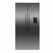 מקרר מקפיא תחתון 569 ליטר FISHER&PAYKEL פישר פייקל דגם RF540ADUSB6 מקרר מקפיא תחתון 569 ליטר FISHER&PAYKEL פישר פייקל דגם RF540ADUSB6