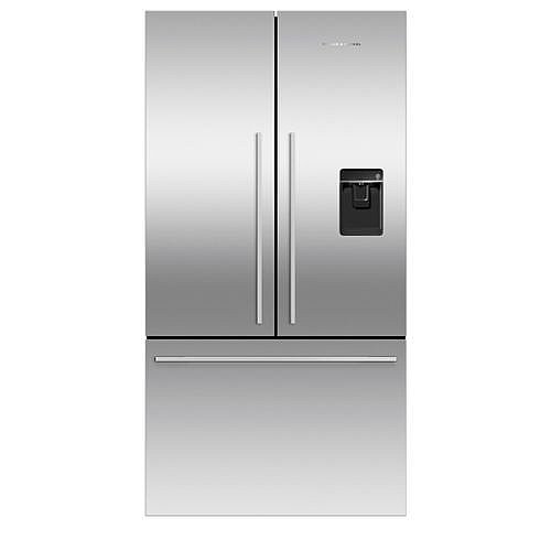 ���� ����� ����� 569 ���� FISHER&PAYKEL ���� ����� ��� RF540ADUSX6