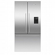מקרר מקפיא תחתון 569 ליטר FISHER&PAYKEL פישר פייקל דגם RF540ADUSX6 מקרר מקפיא תחתון 569 ליטר FISHER&PAYKEL פישר פייקל דגם RF540ADUSX6