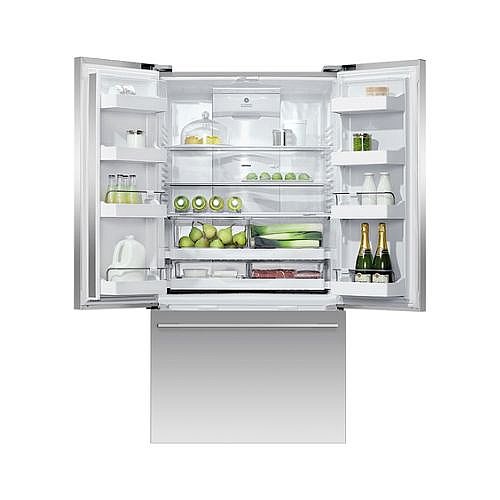 ���� ����� ����� 569 ���� FISHER&PAYKEL ���� ����� ��� RF540ADUSX6