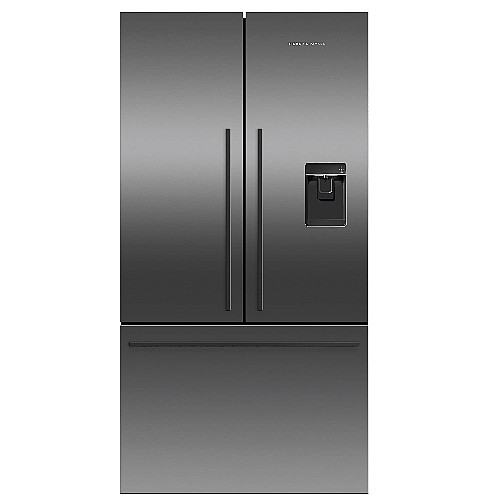 ���� 3 ����� + ����� ���� FISHER & PAYKEL ���� ����� ��� RF540ADUX ������� �����