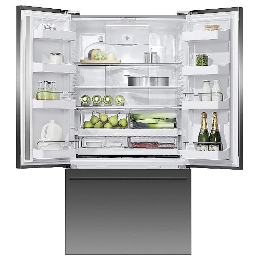 ���� 3 ����� + ����� ���� FISHER & PAYKEL ���� ����� ��� RF540ADUX ������� �����