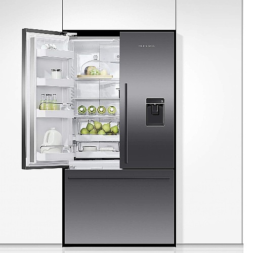 ���� 3 ����� + ����� ���� FISHER & PAYKEL ���� ����� ��� RF540ADUX ������� �����