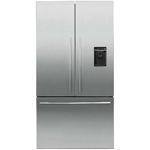 ���� 3 ����� + ����� ���� FISHER & PAYKEL ���� ����� ��� RF540ADUX ������� 